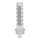 5ml
