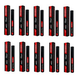 8ml