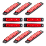 24v