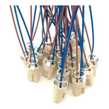 Metalica