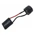 Kit 10 Speaker Beep Buzzer Mãe Cpu Desktop Universal