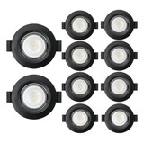 Kit 10 Spot Blumenau