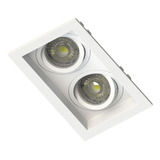 Led