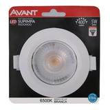 Avant
