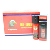 60ml