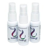 Kit 10 Spray Limpa Lentes joias Atacado Oferta Original