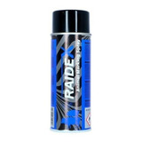 Kit 10 Sprays Marcador De Animais Raidex 500 Ml Azul