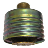 Kit 10 Sprinkler Embutido G4 1 2 Not 68 c Tyco Ty3531