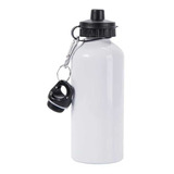 Kit 10 Squeeze 600ml