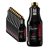 Perini