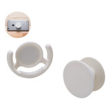 Kit 10 Suporte De Dedo Para Celular Pop Cel Pocket Socket