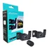 Kit 10 Suporte Fixo Tv Led Lcd 10 A 84 Polegada Lote Atacado