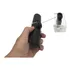 Kit 10 Suportes Antifurto Para Controle Remoto 15920