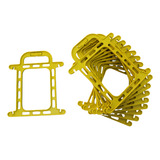 Amarelo