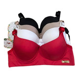Kit 10 Sutia C