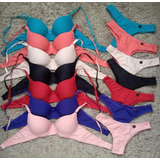 Lingerie