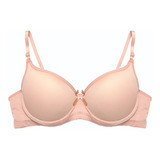 Kit 10 Sutia Soutien