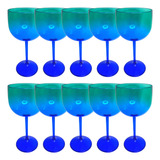 500ml