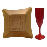 Dourado