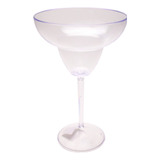 350ml