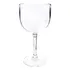 Kit 10 Taças Gin 580 Ml   Sem Personalização  