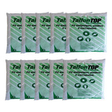 100g