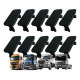 Actros