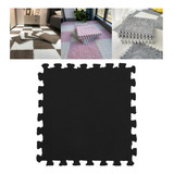 Kit 10 Tapete Placa Eva Tatame Infantil Brinquedo