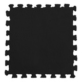 Kit 10 Tapete Placa Eva Tatame Infantil Brinquedo