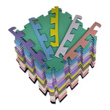 Cm