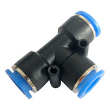 10mm