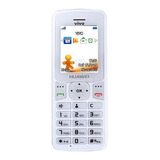 Kit 10 Telefones Para