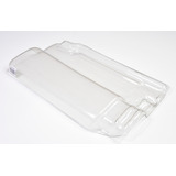 Kit 10 Telha Translucida Romana R14 Eurotop 44x26 Atacado