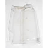 Kit 10 Telhas Transparente Portuguesa Mundi barrobelo lopes