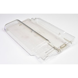 Kit 10 Telhas Transparente Romana Mundi M15 barrobelo lopes