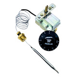 Kit 10 Termostatos Capilares