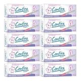 Kit 10 Teste De Gravidez Caneta Confira Pratic