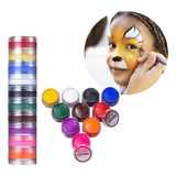 Colormake