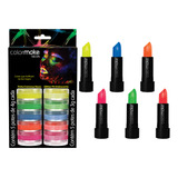 Colormake
