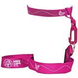Kit 10 Tirante Cordinha Porta Copo Anti Perda Festas Eventos