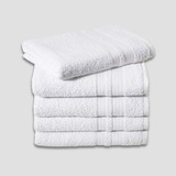 Hotelaria