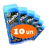 Kit 10 Toalhas Magica Para Limpeza Carro Moto Vidros Paninho