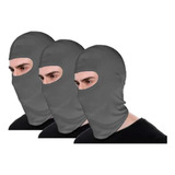 Kit 10 Toca Ninja