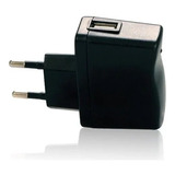 Bivolt