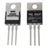 Kit 10 Transistor Irf1404 Taramps Stetsom Banda Soundigital