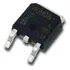 Kit 10 Transistores Mosfet 40n06-25l 40n06 25 L