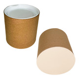 Kit 10 Tubolata 10x20