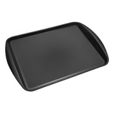 Kit 10 Un Bandeja