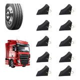 Kit 10 Un Calco