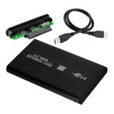 Ssd